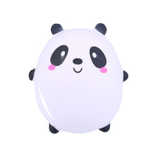 Load image into Gallery viewer, jumbo sheep alpaca squishy cute galaxy slow rising animal squishy squish wholesale exquisite kids gift
